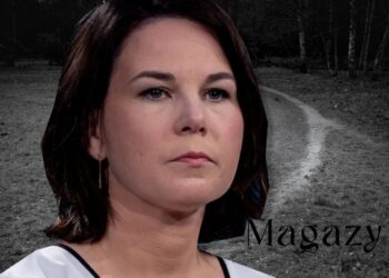 annalena baerbock: familientragödie