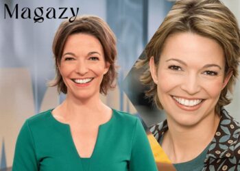 anna planken krebserkrankung