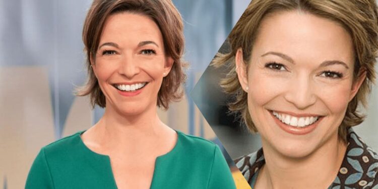 anna planken krebserkrankung