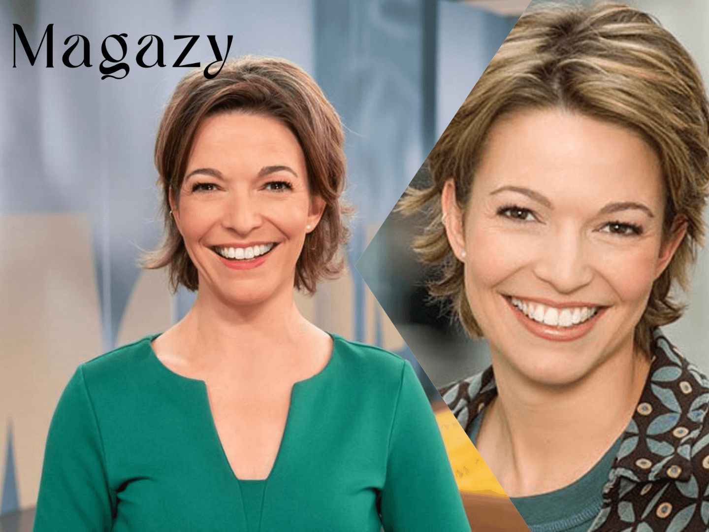 anna planken krebserkrankung