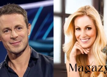 andrea kaiser alexander bommes neue freundin