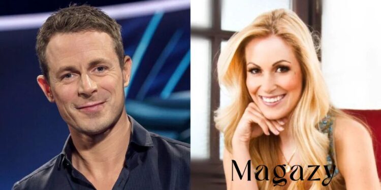 andrea kaiser alexander bommes neue freundin