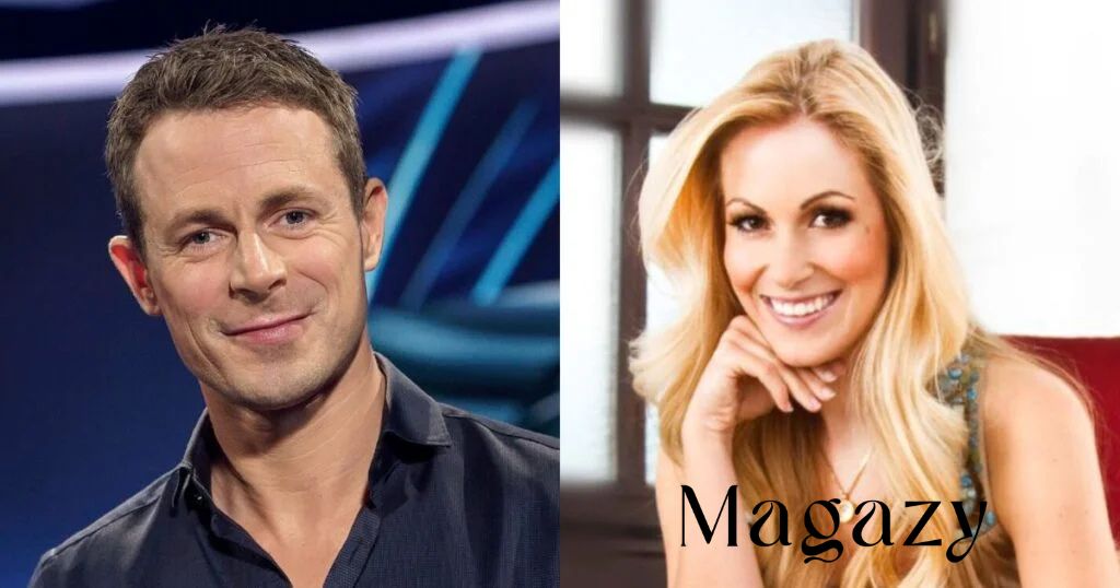 andrea kaiser alexander bommes neue freundin