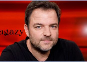 martin rütter und conny sporrer getrennt