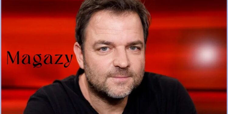 martin rütter und conny sporrer getrennt