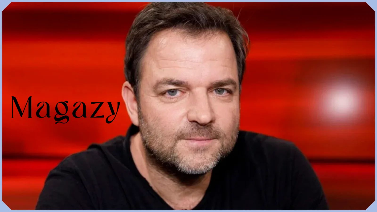 martin rütter und conny sporrer getrennt