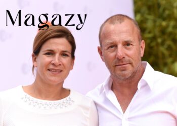 heino ferch krebserkrankung