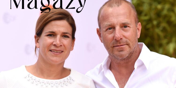 heino ferch krebserkrankung