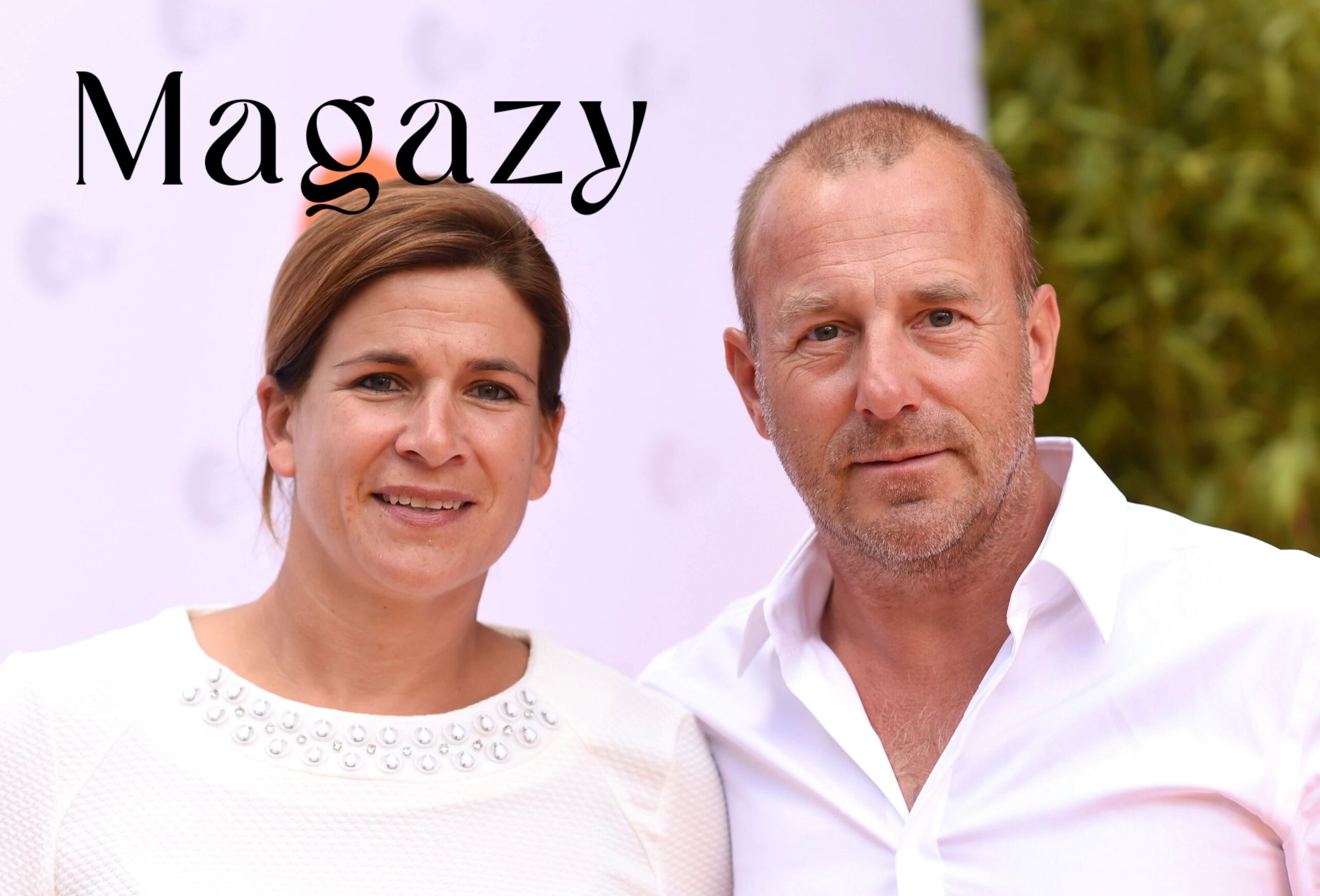 heino ferch krebserkrankung