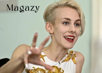 mit wem ist lisa eckhart verheiratet