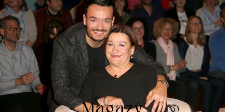 susanne daubner und jens riewa ein paar