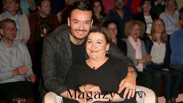 susanne daubner und jens riewa ein paar