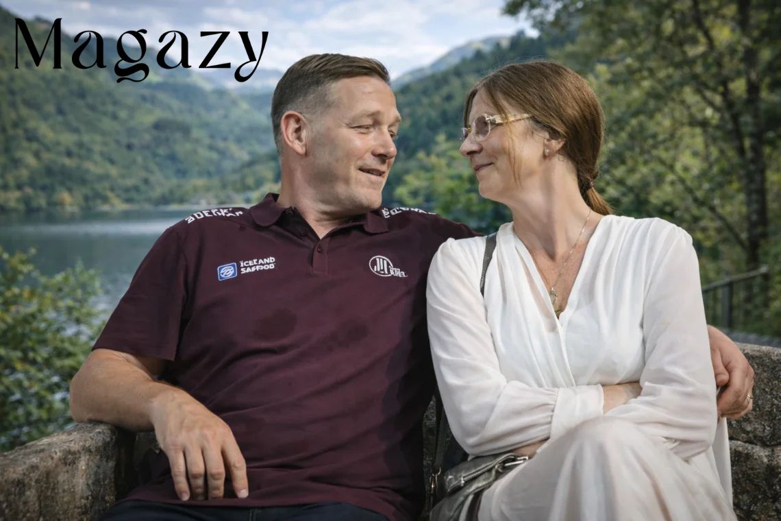 kara gislason traueranzeige