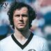 michael beckenbauer