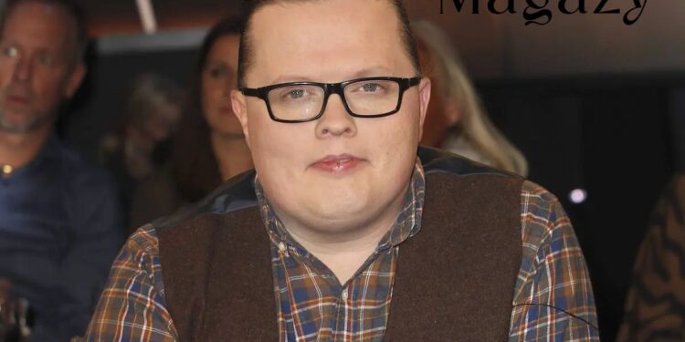 angelo kelly todesursache