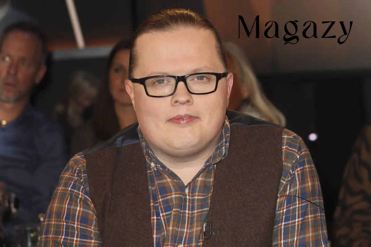 angelo kelly todesursache