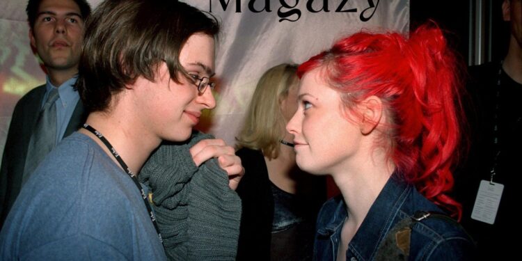 enie van de meiklokjes scheidung