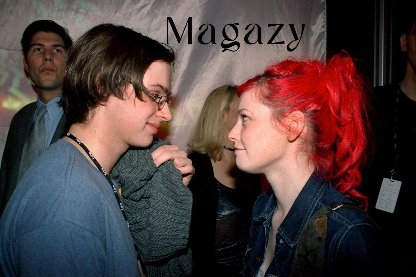 enie van de meiklokjes scheidung