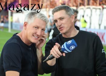 alfred schweinsteiger