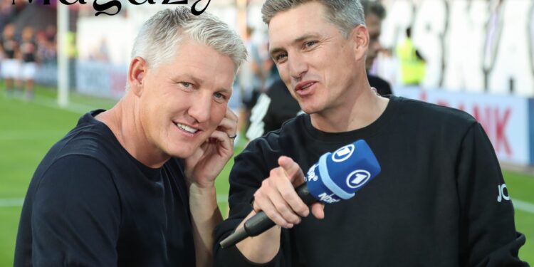 alfred schweinsteiger