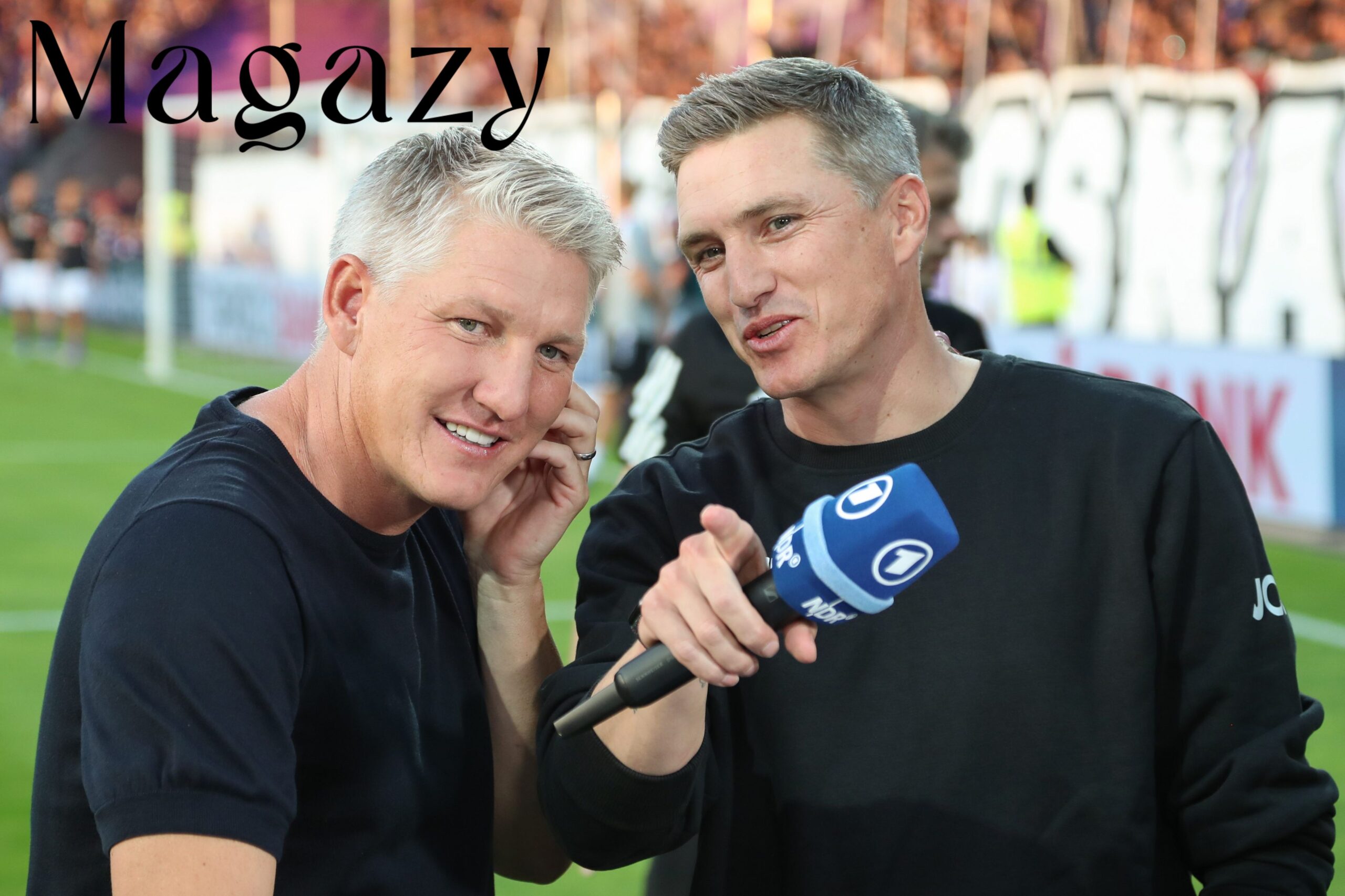 alfred schweinsteiger