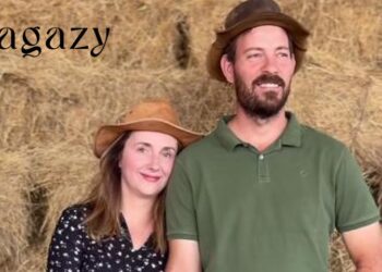 gerald heiser mutter todesursache