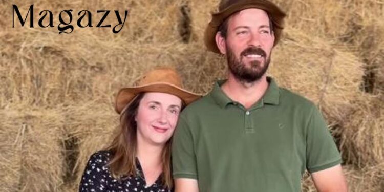 gerald heiser mutter todesursache