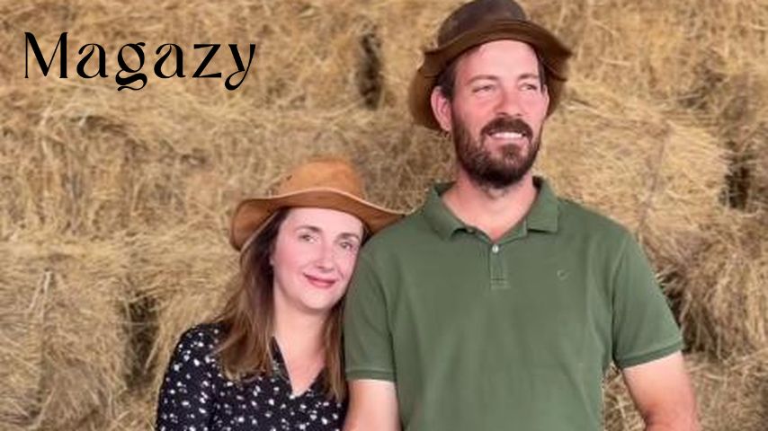 gerald heiser mutter todesursache