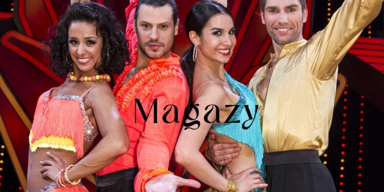 christian polanc ehefrau