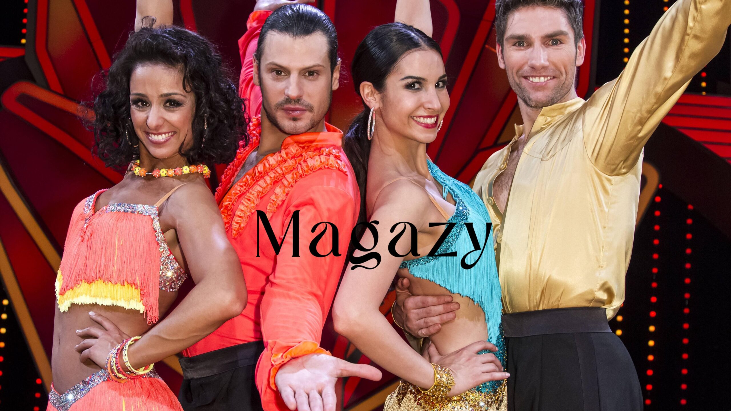 christian polanc ehefrau