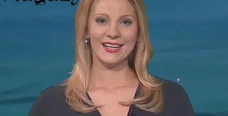 wie viele kinder hat jana kübel