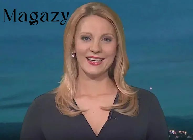 wie viele kinder hat jana kübel