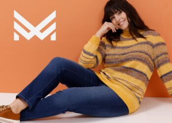 sieh an mein kundenkonto