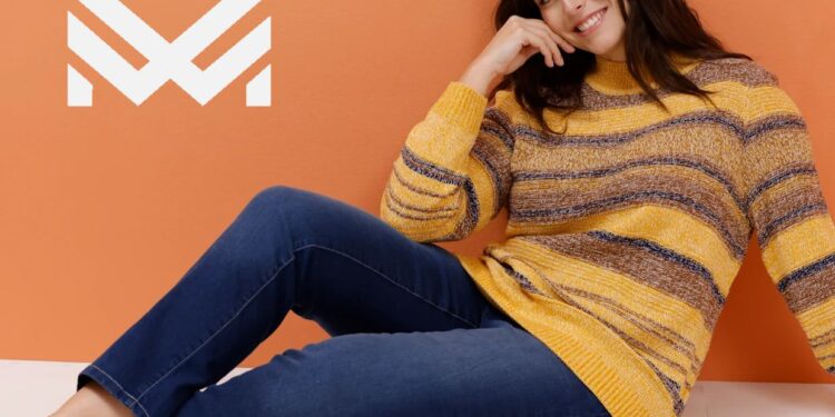 sieh an mein kundenkonto