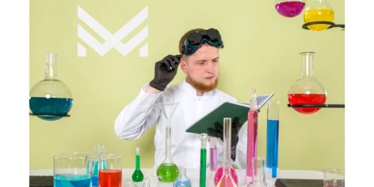 What Is Bitesolgemokz Chemical? Hintergründe, Fragen und Aktuelle Hinweise