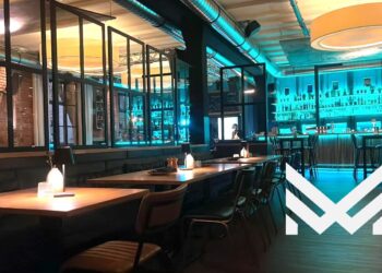 restaurant osnabrück