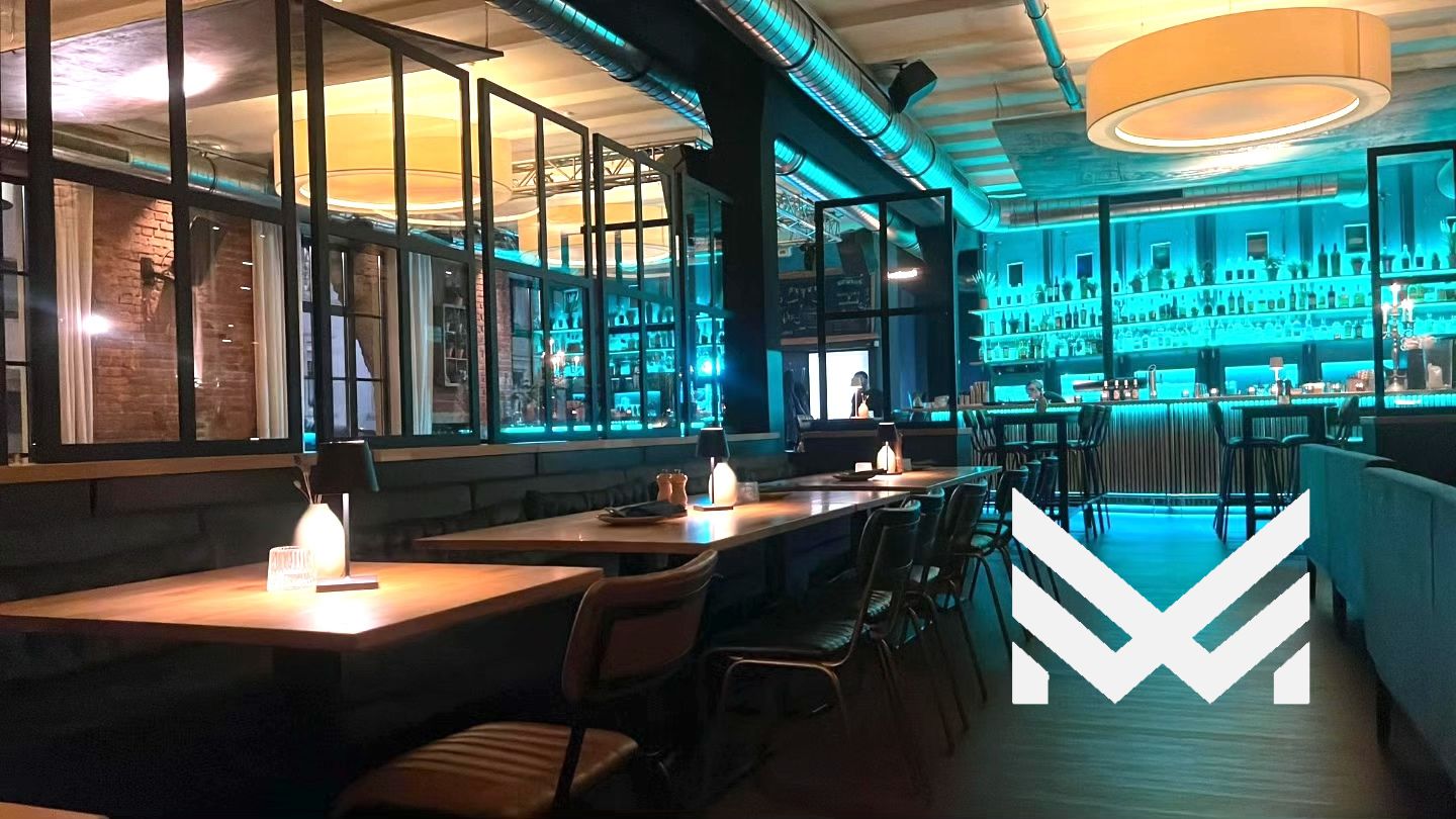 restaurant osnabrück