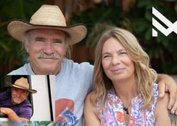 konny reimann todesursache