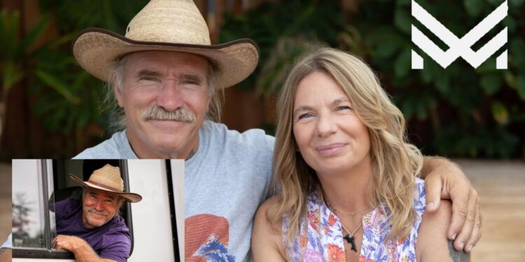 konny reimann todesursache