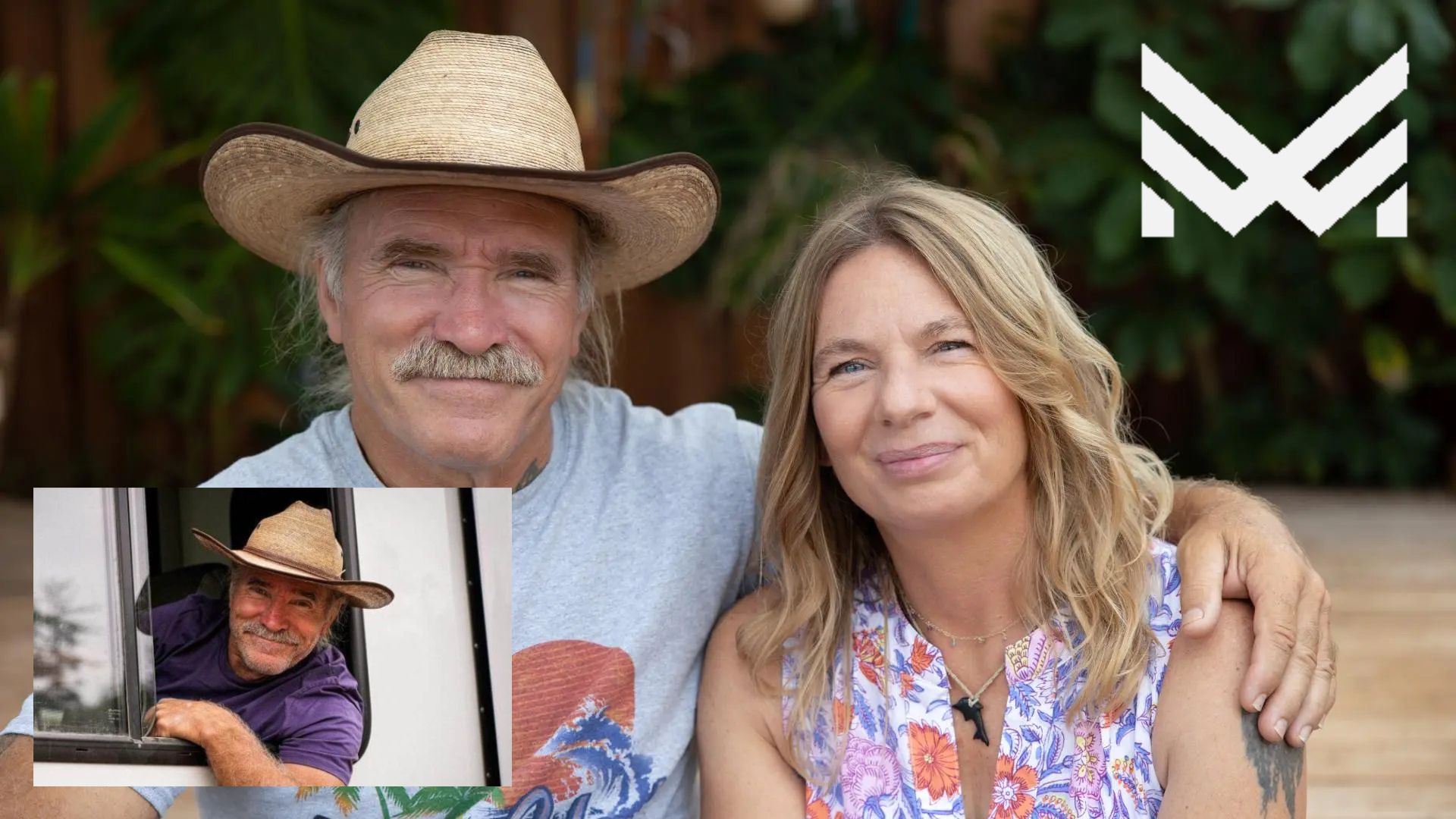 konny reimann todesursache