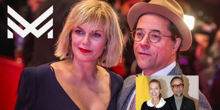 jan josef liefers neue freundin