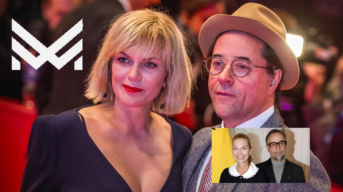 jan josef liefers neue freundin