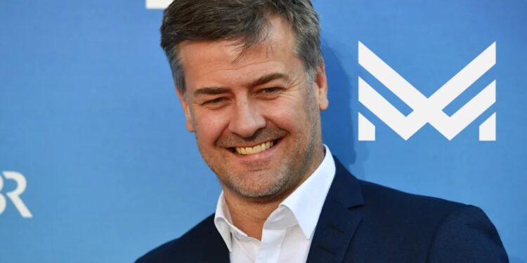 ehefrau ingrid mittermeier schauspielerin