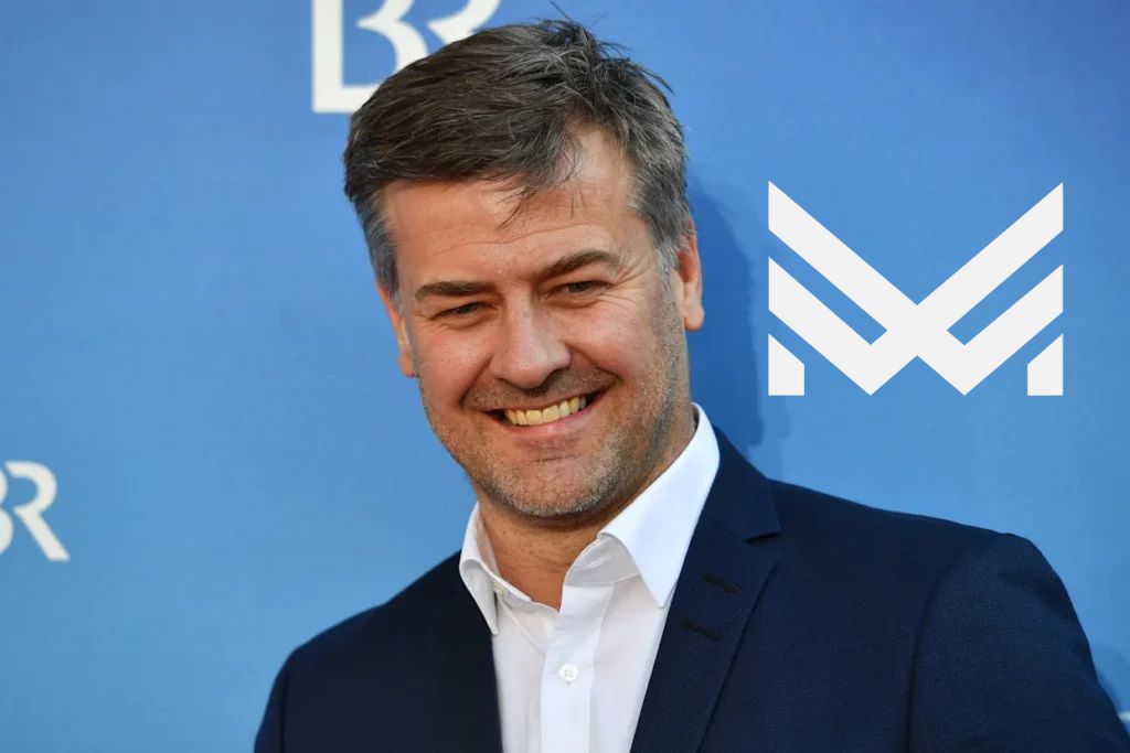 ehefrau ingrid mittermeier schauspielerin