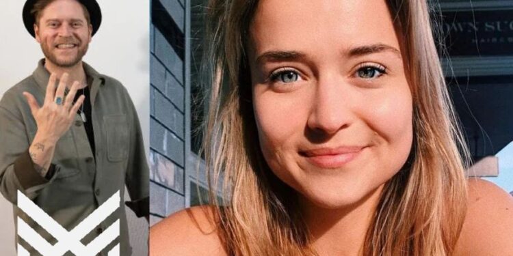 yvonne goldschmidt alter