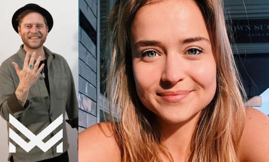 yvonne goldschmidt alter