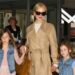 nicole kidman kinder