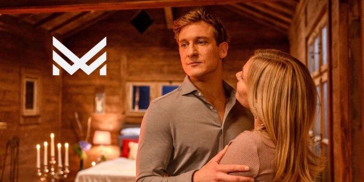 ard mediathek sturm der liebe