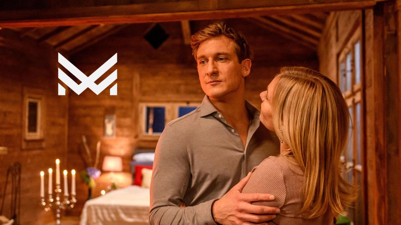 ard mediathek sturm der liebe