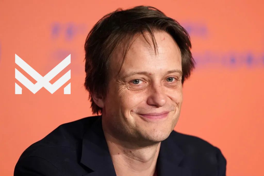 august diehl